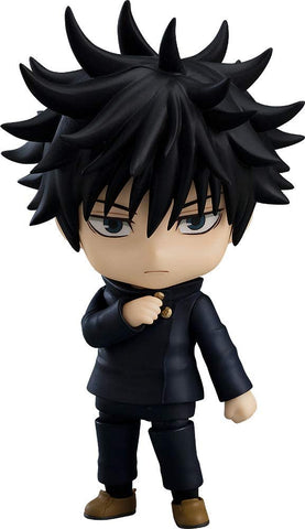 anime figures online shop