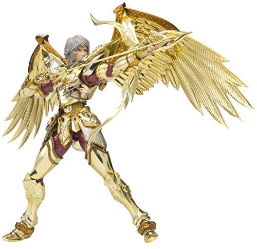 saint seiya legend of sanctuary gold saints