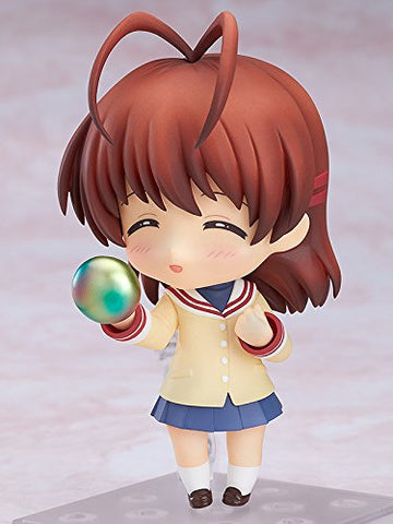 Clannad - Furukawa Nagisa - Nendoroid #869 (Good Smile Company)