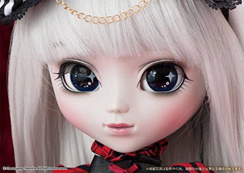 pullip alice optical