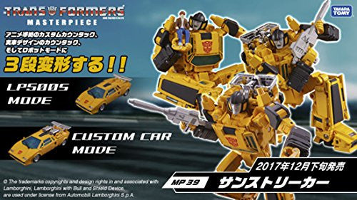 transformers mp 39