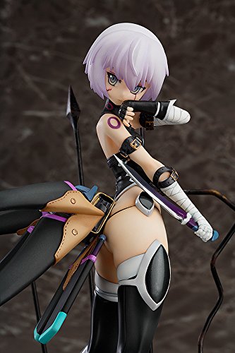 Fate Apocrypha Jack The Ripper 1 8 Phat Company