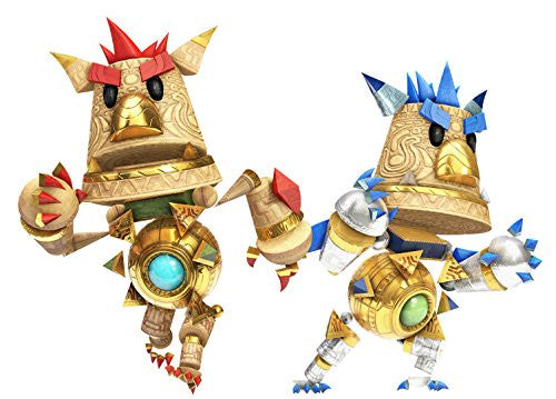 knack 2