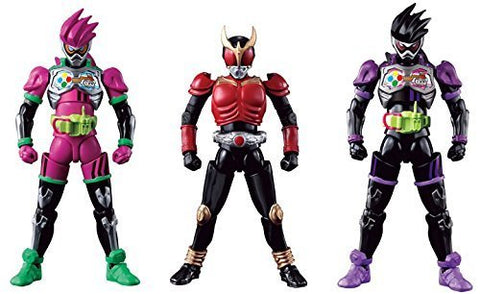 kamen rider figure