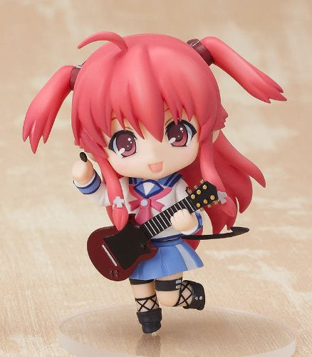 download angel beats nendoroid for free