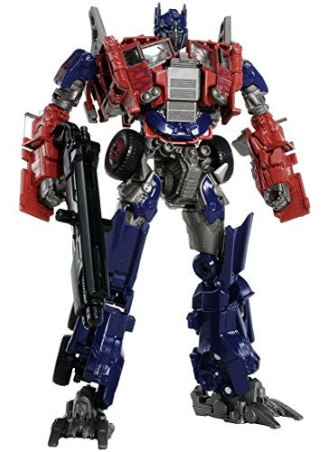 best optimus prime toy 2018