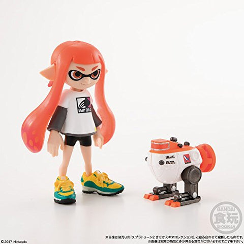 splatoon 2 toys