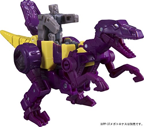 cindersaur transformers