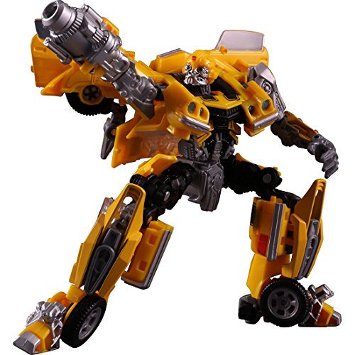 transformers bumblebee takara tomy