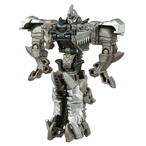 transformers the last knight grimlock toy