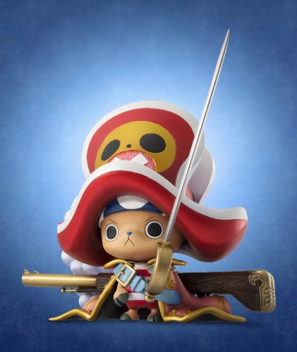 chopper movie ello poppet