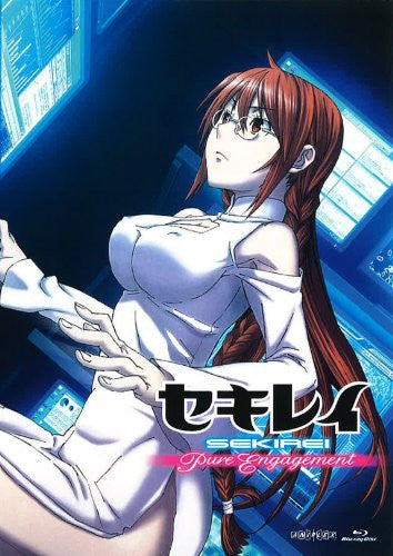 Yama No Susume Special Edition - Solaris Japan