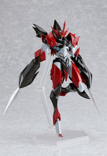 figma tekkaman blade