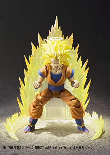 ssj3 goku figuarts