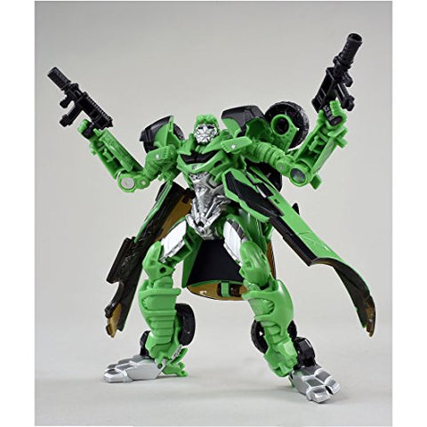 transformers studio series crosshairs