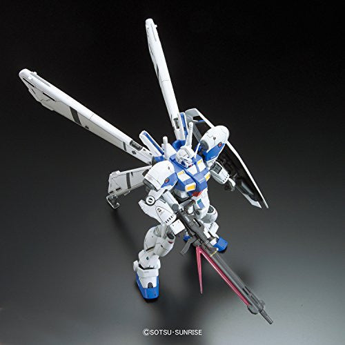 Gundam Evolve Kidou Senshi Gundam Gihren No Yabou Zeon No Keifu