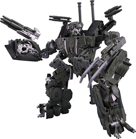 Studio Series SS-12 (Takara Tomy 