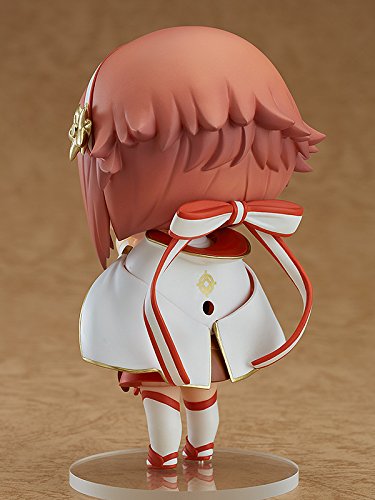 fire emblem nendoroid