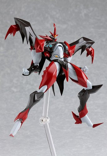 figma tekkaman blade