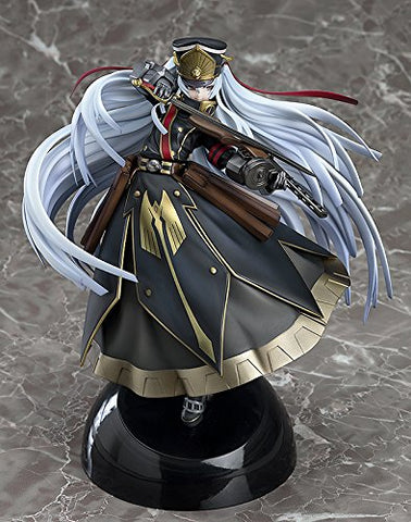 Re Creators Gunpuku No Himegimi 1 8 Good Smile Company