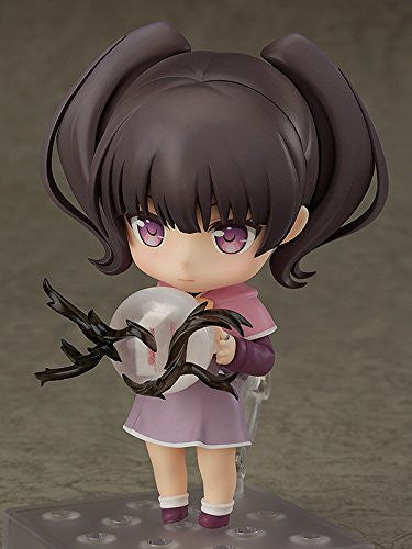 Regalia The Three Sacred Stars Rena Asteria Nendoroid 691