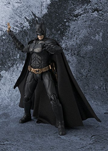 sh figuarts dark knight