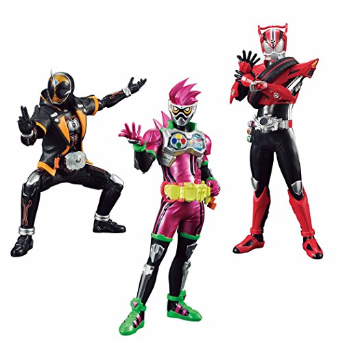 toy kamen rider