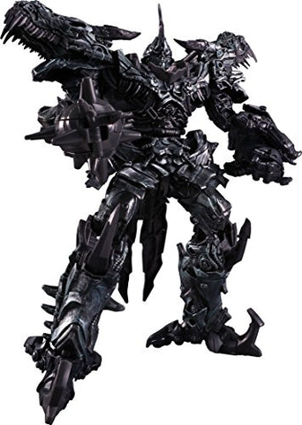 transformers studio series takara tomy