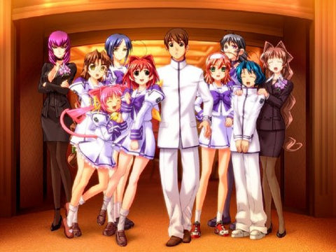 muv luv photon melodies translation updates