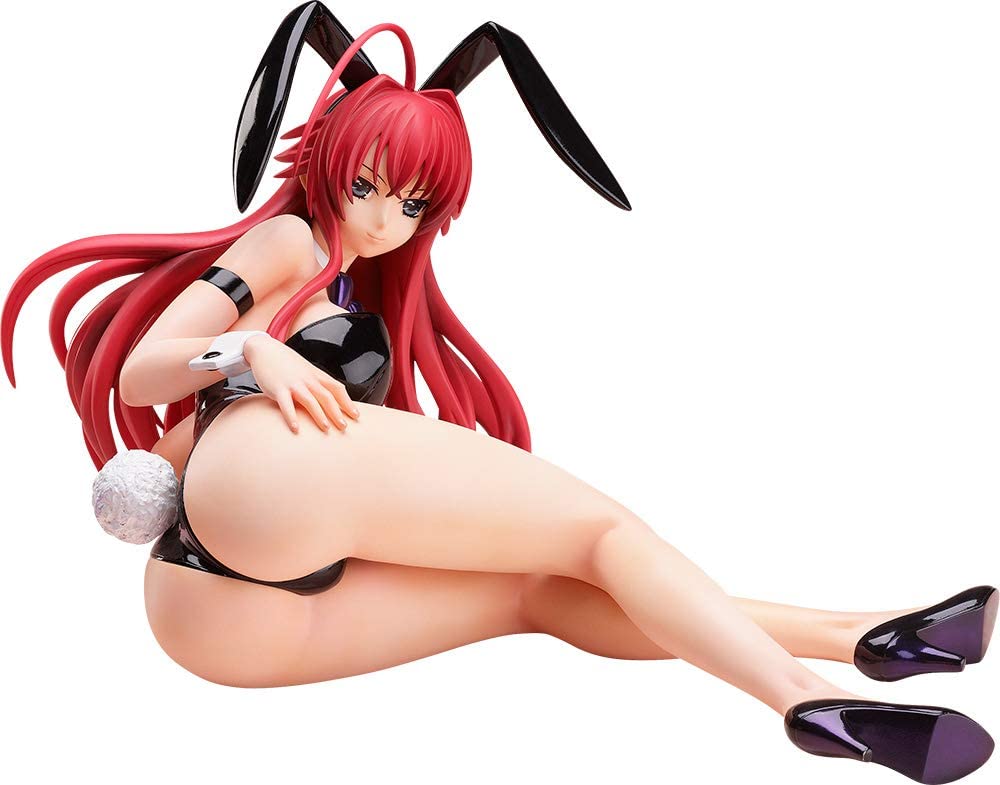 high school dxd new mega