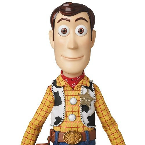 buy woody doll