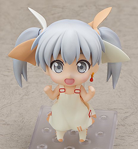 Selector Infected Wixoss Tama Nendoroid 478 Tomytec