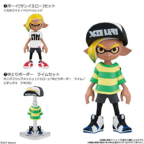 inkling boy splatoon 2