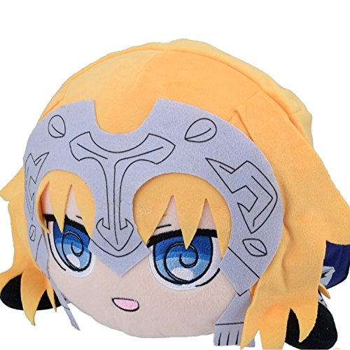 Fate Apocrypha Mordred 1 7 Seihai Taisen Aniplex Limited