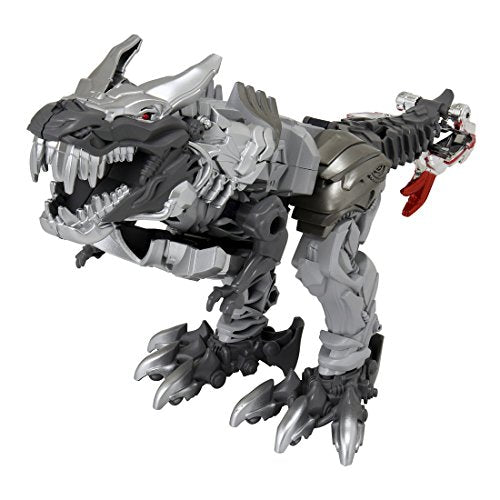 transformers the last knight grimlock