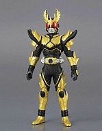 kamen rider kuuga rising ultimate form