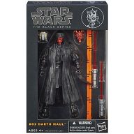 hasbro darth maul