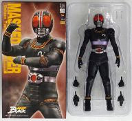 medicom rah kamen rider