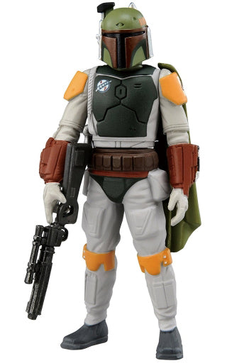 nendoroid boba fett