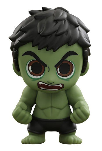 hulk infinity war figure