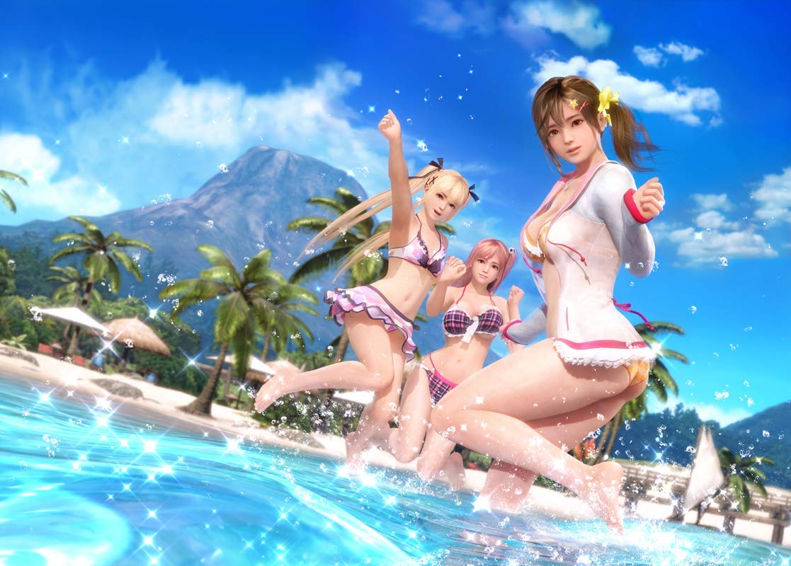 dead-or-alive-xtreme-3-scarlet-collector-s-edition-nintendo-switch-solaris-japan