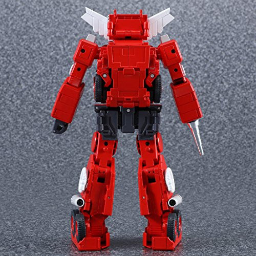 transformers masterpiece inferno