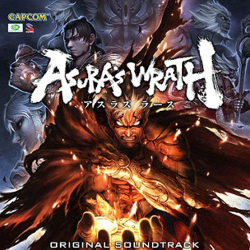 Aitai☆Kuji Sword Art Online the Movie -Progressive- Scherzo of