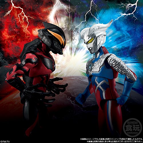 ultraman zero movie