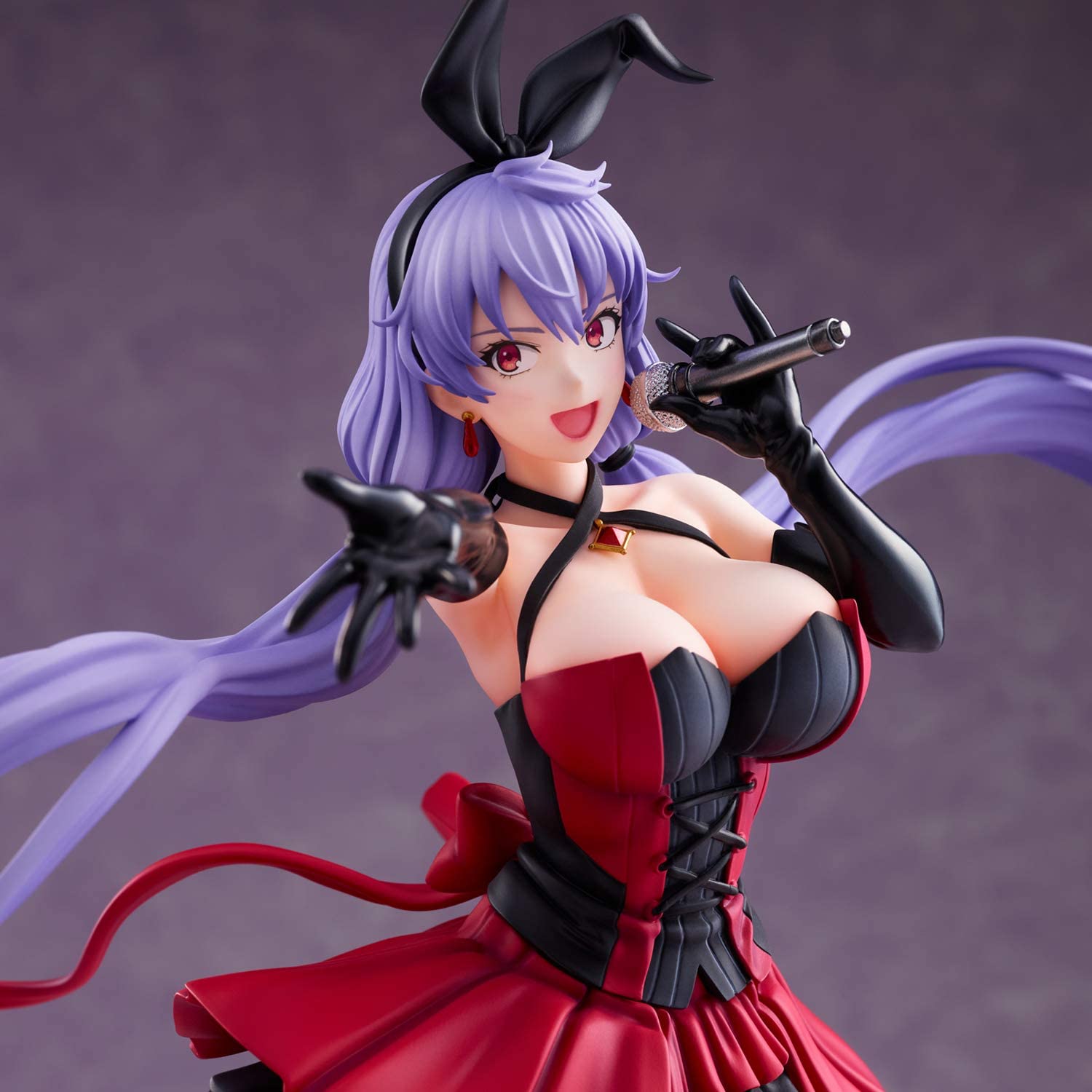 nanase spectre suiri kyokou 31cm animeworks otakuhype archonia