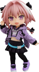 astolfo doll