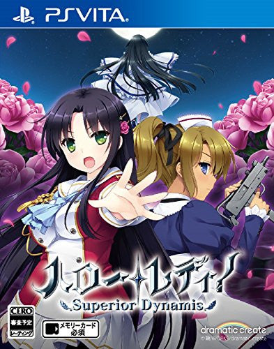 YOUKOSO JITSURYOKU SHIJOU SHUGI NO KYOUSHITSU HE 2ND SEASON 3 (Blu-ray1)