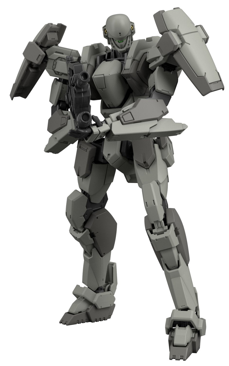 Full Metal Panic Invisible Victory Arx 8 Laevatein Aoshima Charac