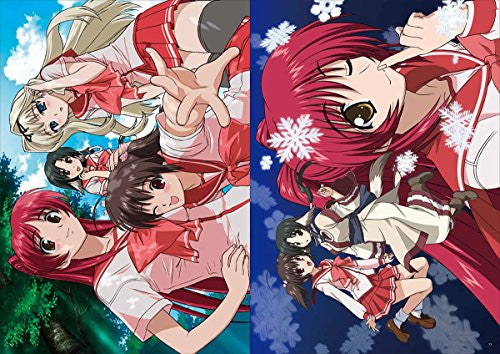 Get To Heart 2 Ova Desktop Wallpaper Get Wallpaper To Heart 2 Ova Desktop Wallpaper