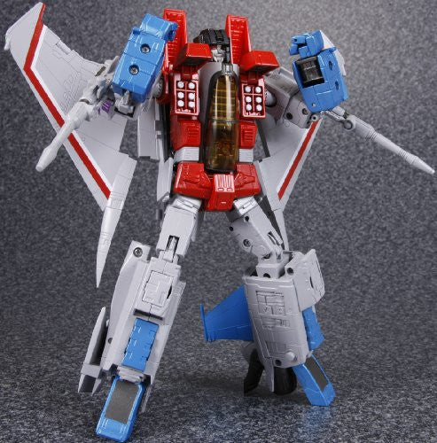 transformers mp starscream